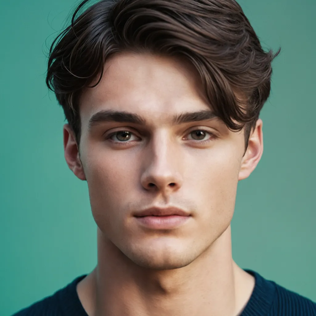 Lexter Adam