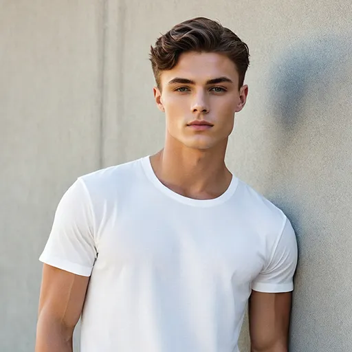 Lexter Adam