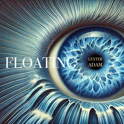 Lexter Adam - Floating