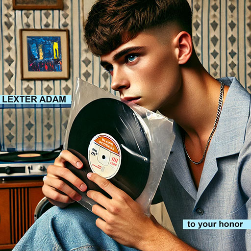 To your honor